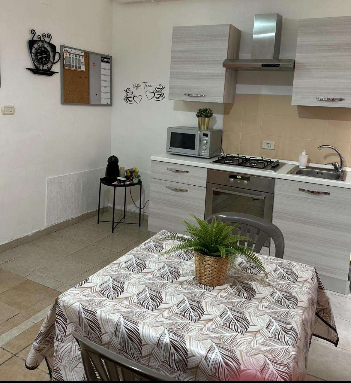 Appartamento Gemma 1 Катания Екстериор снимка